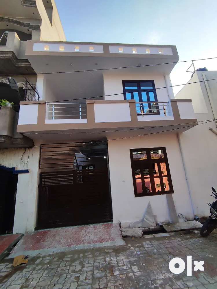 2 Bedroom set. Ring Road Kalyanpur Lucknow