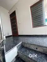 2bhk for rent