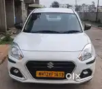 Maruti Suzuki Dzire 2023 CNG & Hybrids 38000 Km Driven