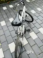 btwin cycle for sale