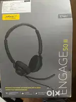 Jabra engage 50