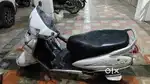 It's Active 4G, good working condition.