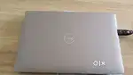 Dell laptop sell