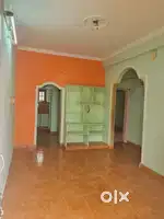 House For Rent pakka vasthu Very good environmental Area