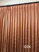 Curtains master size