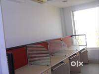 Rent For Office