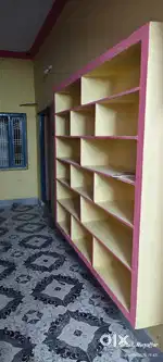 Low price big house for rent Dhobi street yanam