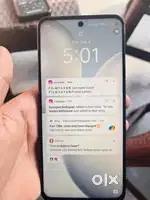 Vivo y585G