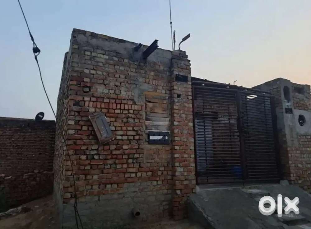 Urgent Sale , Near hisar airport