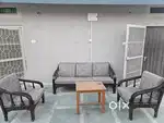 Delivery partner