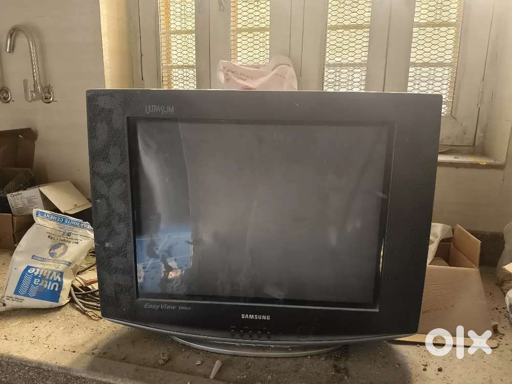 Tv sumsung