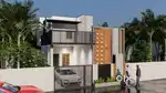 Premium Budget Friendly Villas