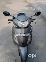 Jupiter 1st owner