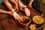 Swastha Ayurveda Retreat –Big Banana Island Retreat