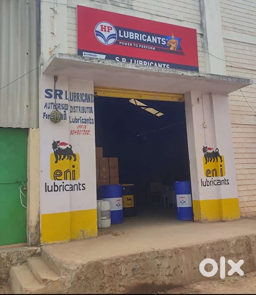 Wanted sales executive