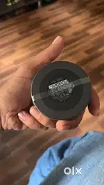 Dell Usb c mobile adaptor