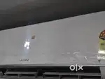 Air-conditioner for sale