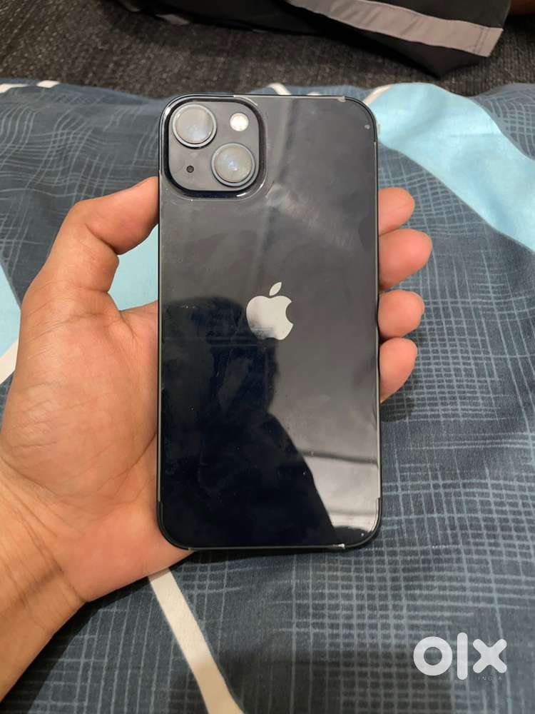 Iphone 13 99 battery heath very good condition