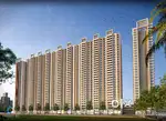 Rera Registar Project Sunil Nagar, Near Dombivli Station East