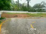 Kakkanad Kangarappady 4 cent 5cent plots for sale