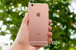 Iphone 6s 64gb for sale.