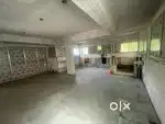 Warehouse (Godown)Rental, waghbil, Ghodbunder road, Thane west