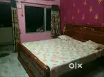 Premium 3 BHK Flat for Sale – Near Kolkata Airport & Haldiram Metro