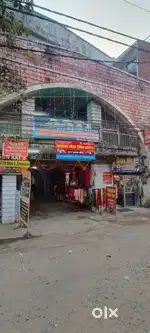 official space godown space available at alambagh lucknow