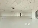 2000 Carpet Commercialspace RENT Chembur Good Surrounding