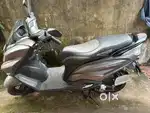 Very good condition high mileage  new battery good tyres