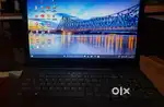 lenovo idea pad 320 i3 7th gen processor 12gb ram 250GB ssd 1TB hdd