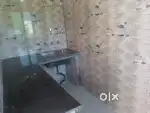 Complete ready for rent