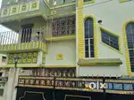 Residential  house on DHRd.12km from joka