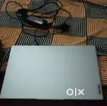 Lenovo laptOP 12TH Gen