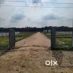 Ayansh Kunj Colony - ₹17,500/- प्रति वर्ग गज से शुरू
