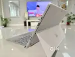 TOP SPEC!* Microsoft Surface Pro 7 - i7 - 16GB - 512GB! *100% BATTERY