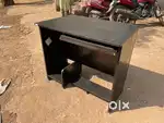 Computer Desk factory at Mancheswar