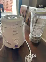 Sujata frootmix 900 watts for sale