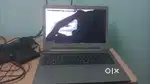 Dell N5110 laptop and Lenovo z50-70 and Acer Swift touch laptop sale