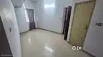 1000 sq ft for rent 1st and 2nd floor