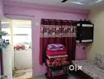 Flat for sale