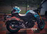 Yamaha MT-15  NEW CONDITION!!