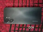 Realme 10 Pro 5G– Excellent Condition with Box ,Charger and Back Cover
