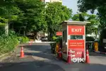 Parking Jobs