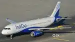 Now We Are Hiring For Ground Staff job in IndiGo Airlines Vacancy