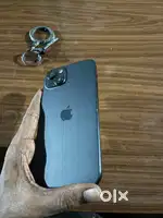 Iphone 15 Plus