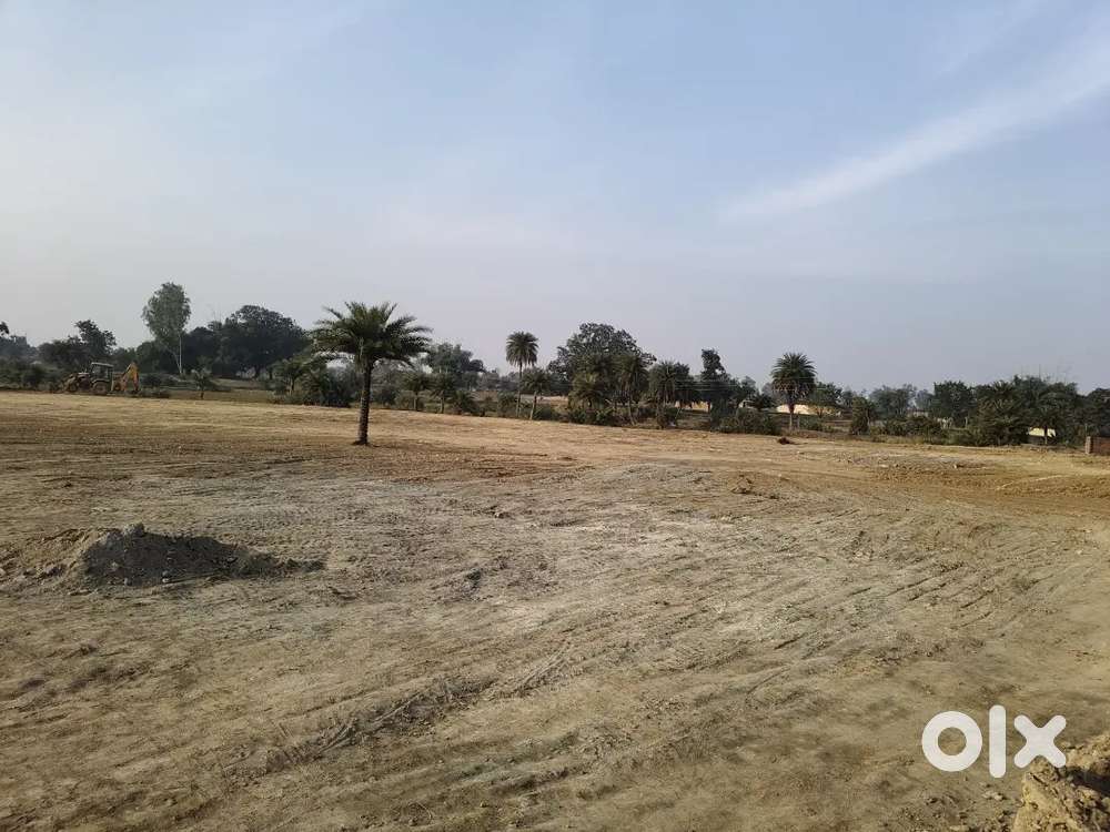 Highway ke 200m ander