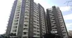 38 Park Majestique  1, 2 & 3 BHK Flats in 14-Storey Towers, Undri