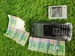 Refurbis mobile