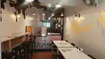 Cafe for Sale /8L / Bengaluru